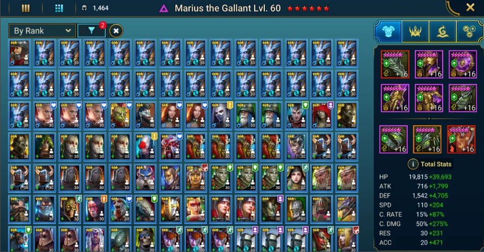 Screenshot 2026 06 03 190548