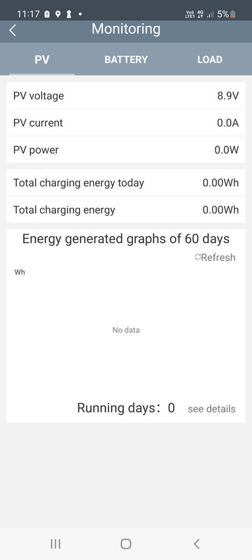 Screenshot_20240605-111739_solar life