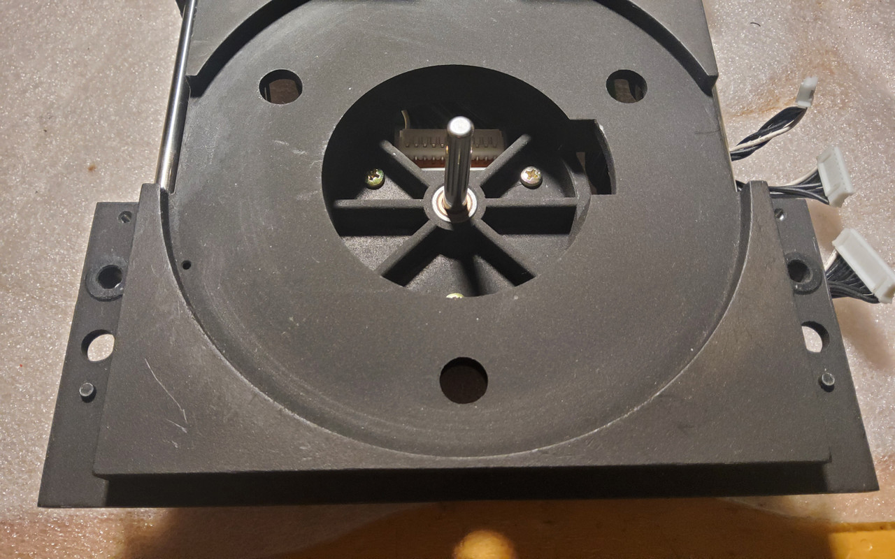 [Bild: 20241216-180019.jpg]