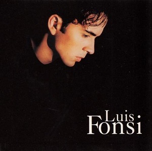 Luis Fonsi