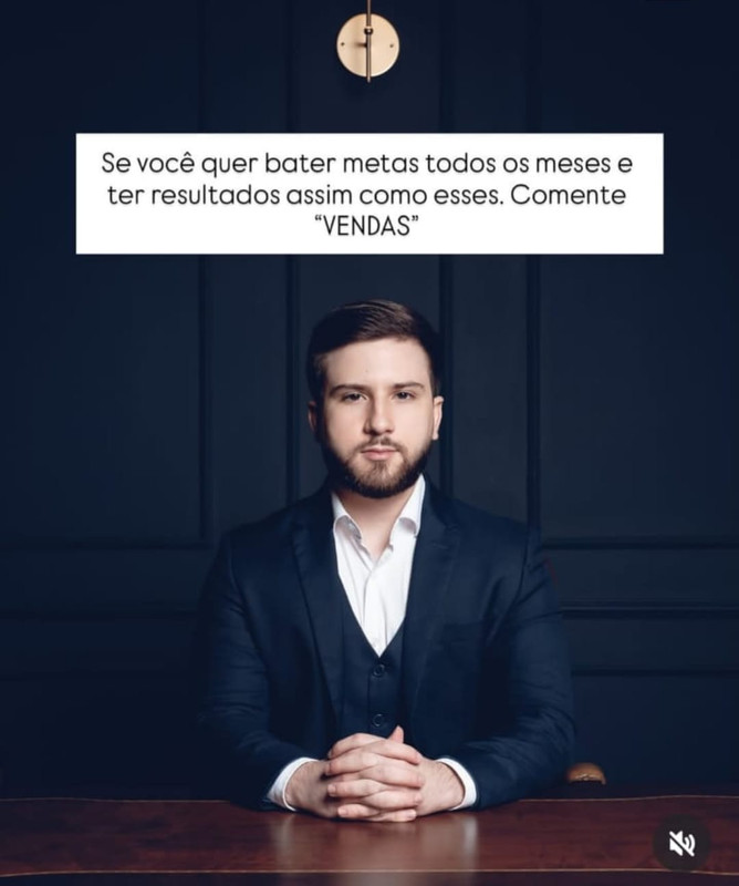Momentos