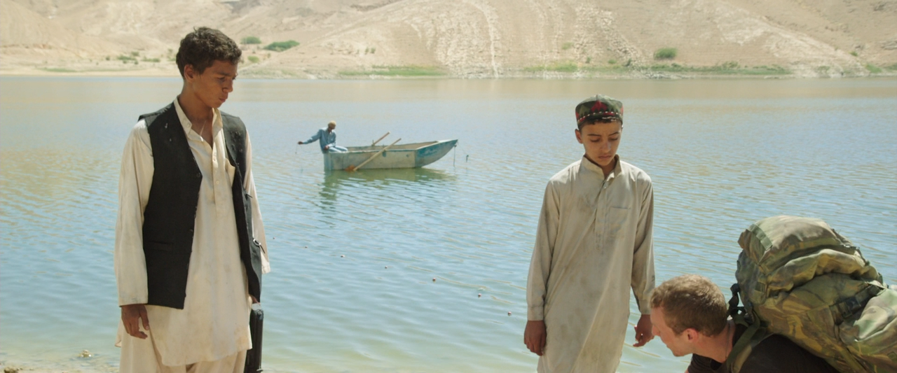 Kilo Two Bravo (2014) [BluRay Rip 1080p ITA-ENG DTS-AC3 SUBS] [M@HD].mkv_snapshot_00.03.00.699