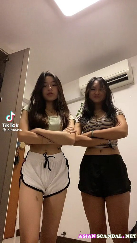 xiiuqiin