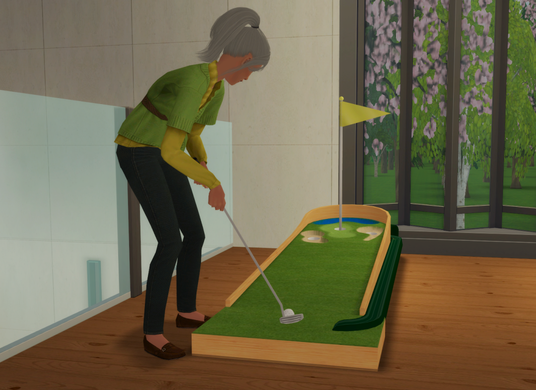 Sims2-EP9-RPC-2023-09-30-17-36-48-94