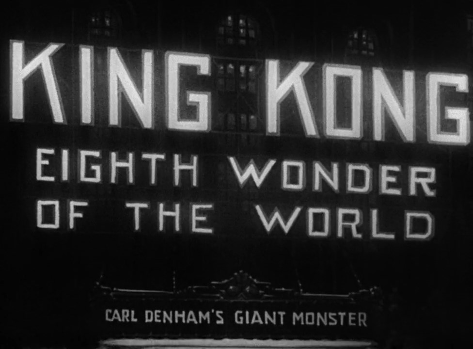 king-kong.jpg