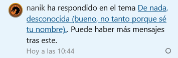 Captura de pantalla 2025 11 13 131639