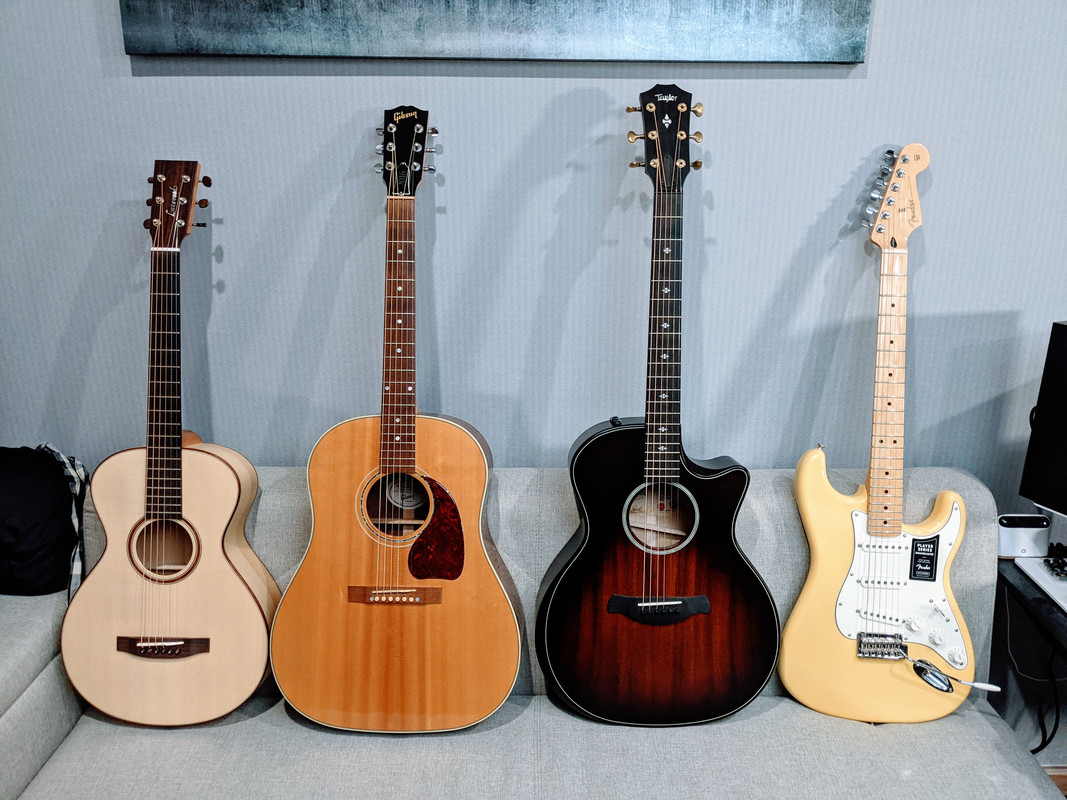 PXL_20210321_153704016 (1)