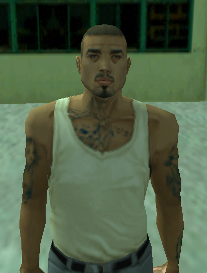 sa-mp-002.png