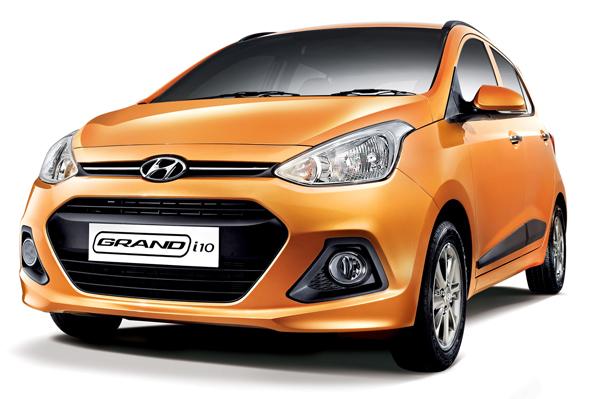 hyundai-grand-i10-india