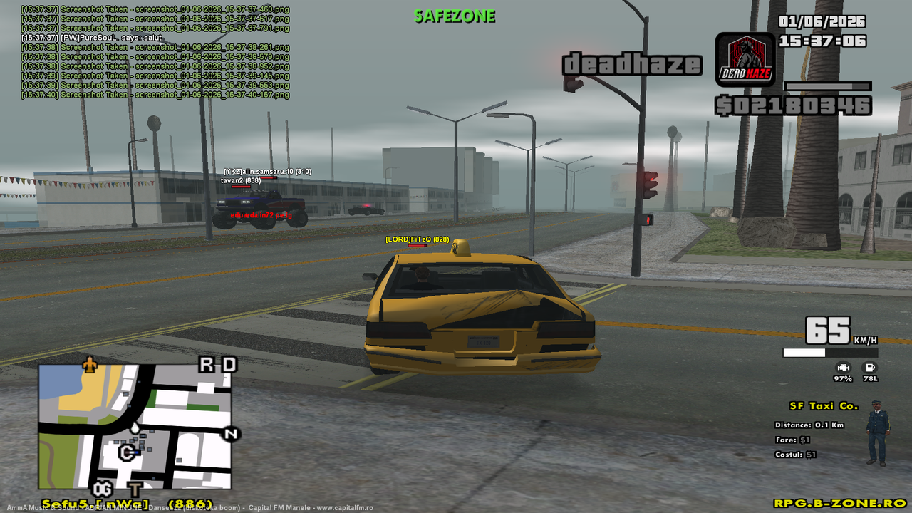screenshot 01 06 2026 15 37 40 513