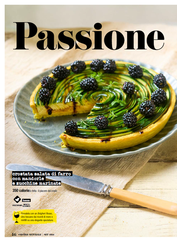 Cucina Nat Set 2026 (5)