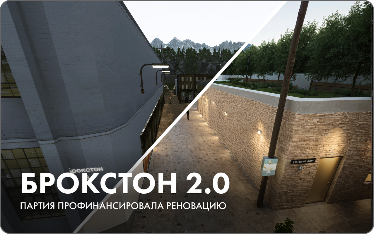 Описание