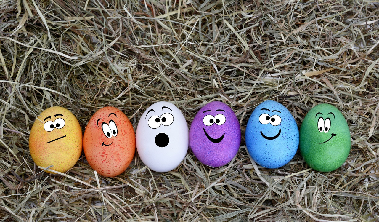 multieastereggs.jpg