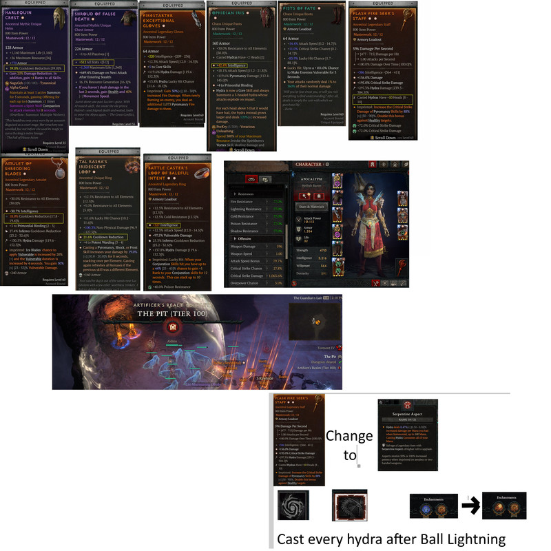 hcw70brgj919anljg1zv