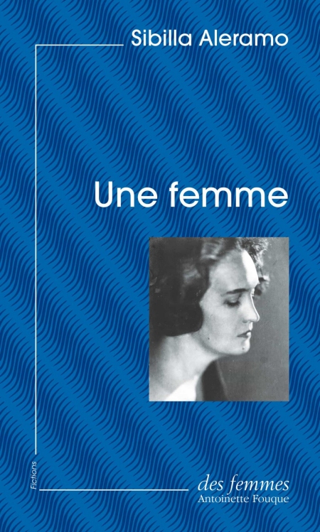 femme-Une-Sibilla-Aleramo.jpg