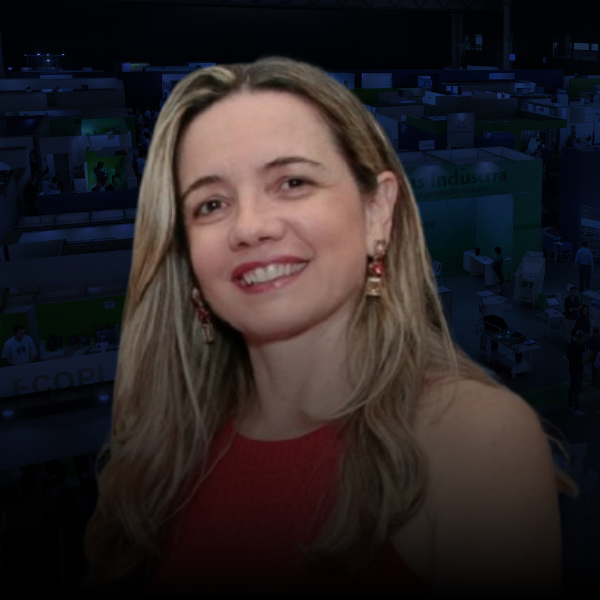 Viviane Gaspar 