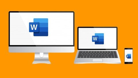 Microsoft Word - Basic to Advance Level MS Word Course Microsoft Word - Basic to Advance Level MS Word Course