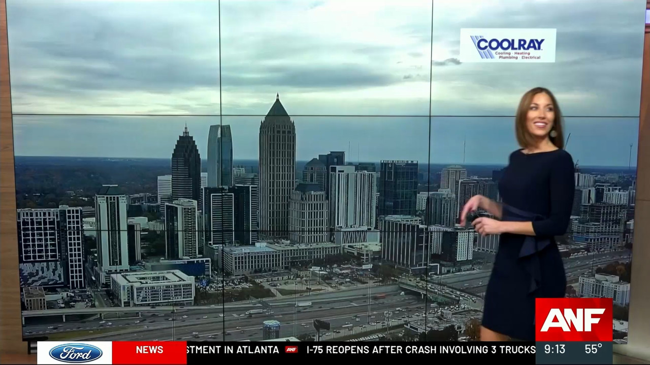 Atlanta News First at 9am_20231115_14001500.ts_snapshot_00.20.24.761