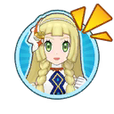 ch0118-51-lillie-st-1001-128.png