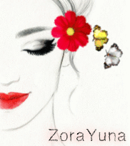ZoraYuna