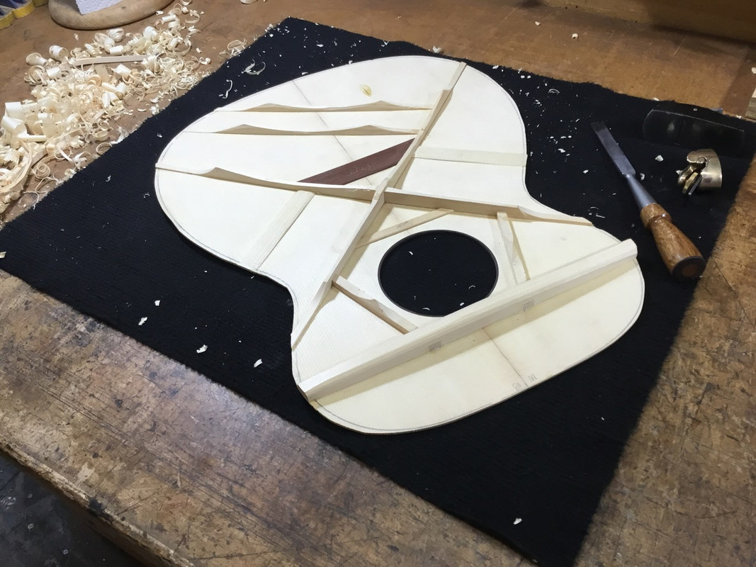 6C702CF6-E92A-49F3-9A30-76ACC80E231B