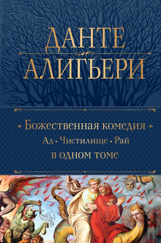 cover1-w820
