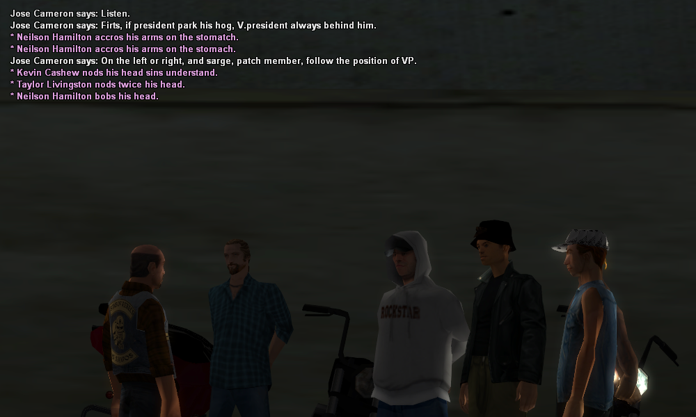 Untitled-7.png