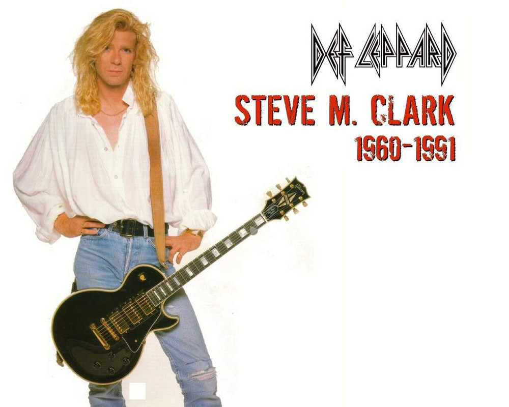 steve-steve-clark-24302680-1024-819