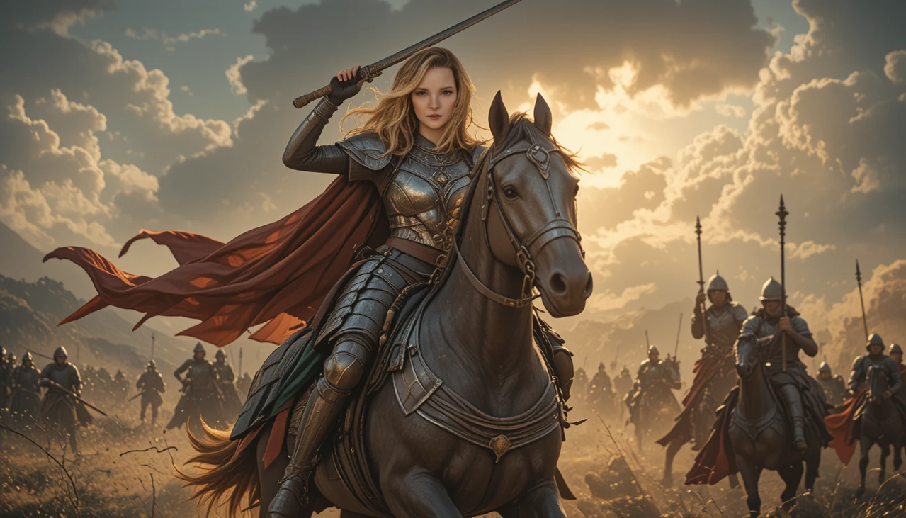 piclumen-1767297453880