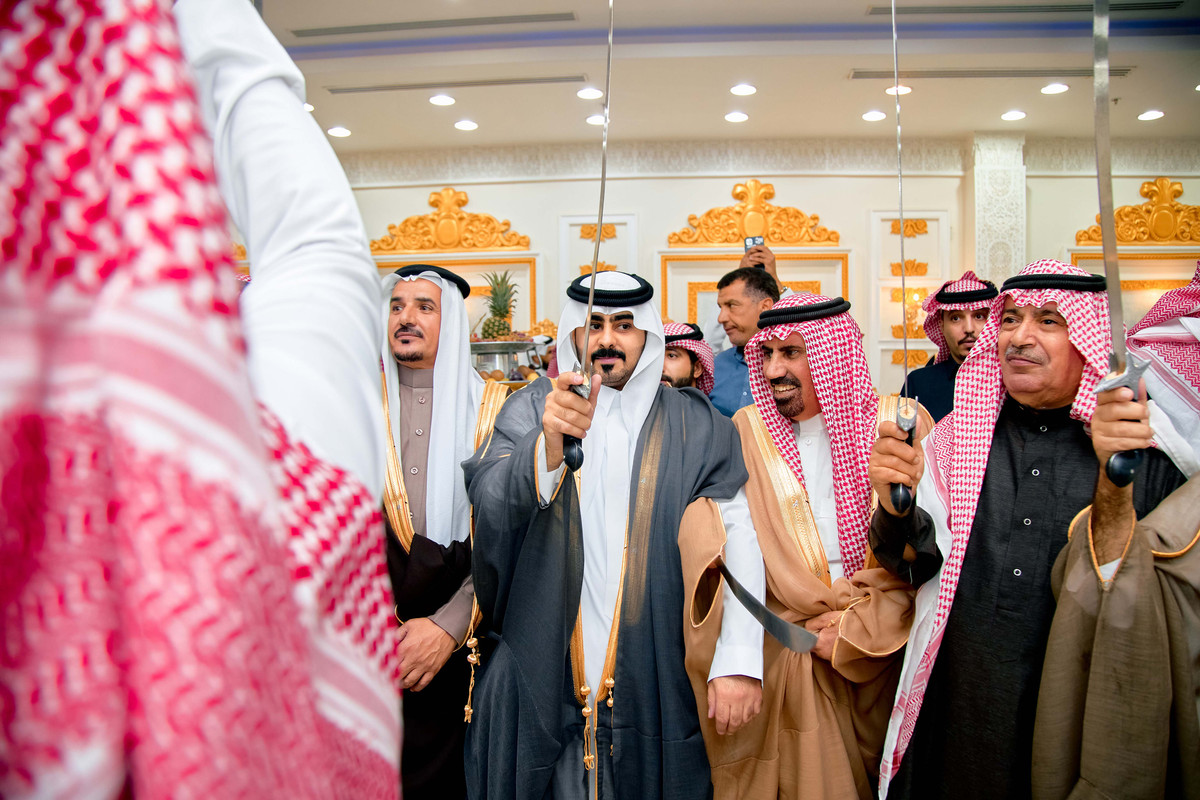 freelancers-BN6-A4171