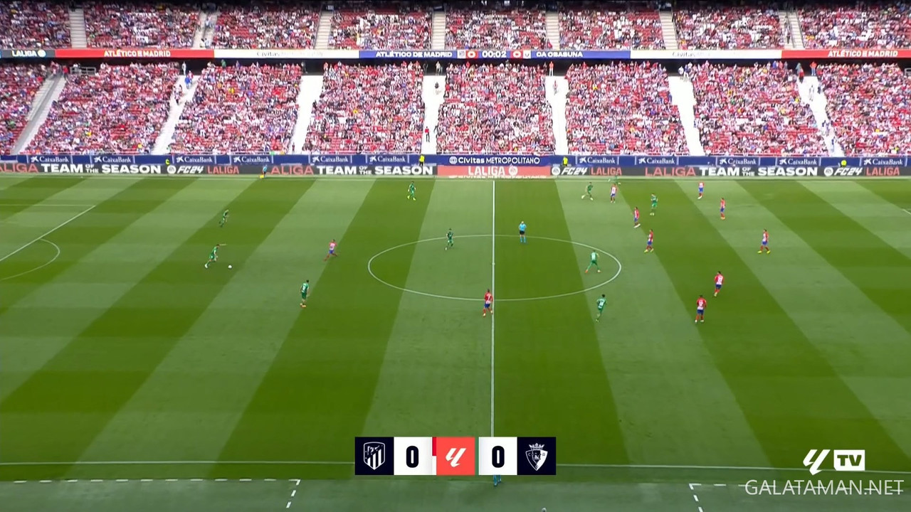 05-20_11-45-00_LaLigaTV FHD_Atlético Madrid vs Osasuna (Replay).ts_snapshot_00.21.53.508