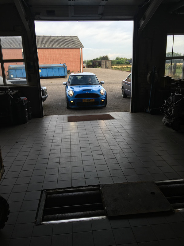 AF0936CD-640C-4C37-A6EA-11EB59D19BB4