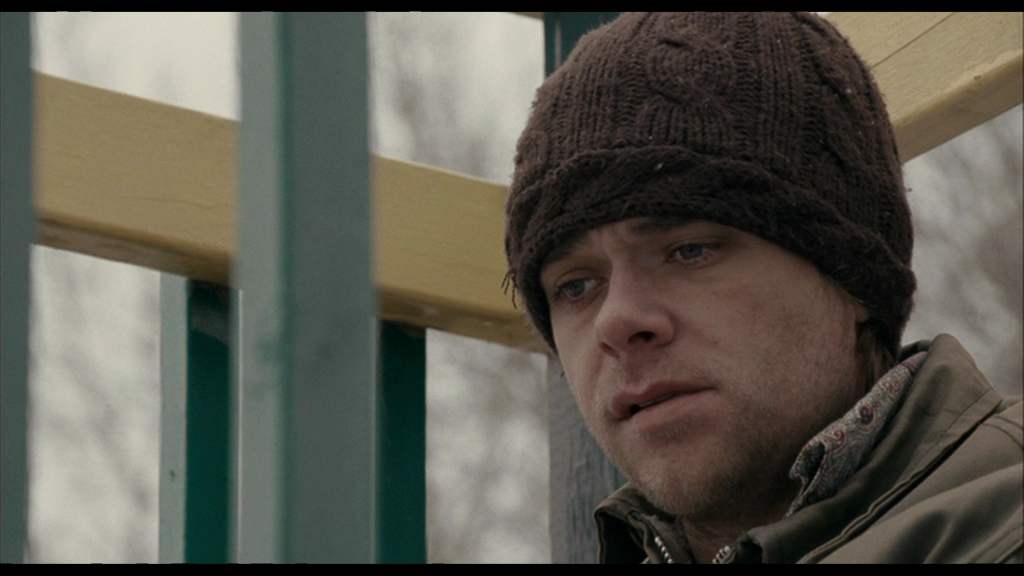 vlcsnap-2018-05-12-08h06m15s430