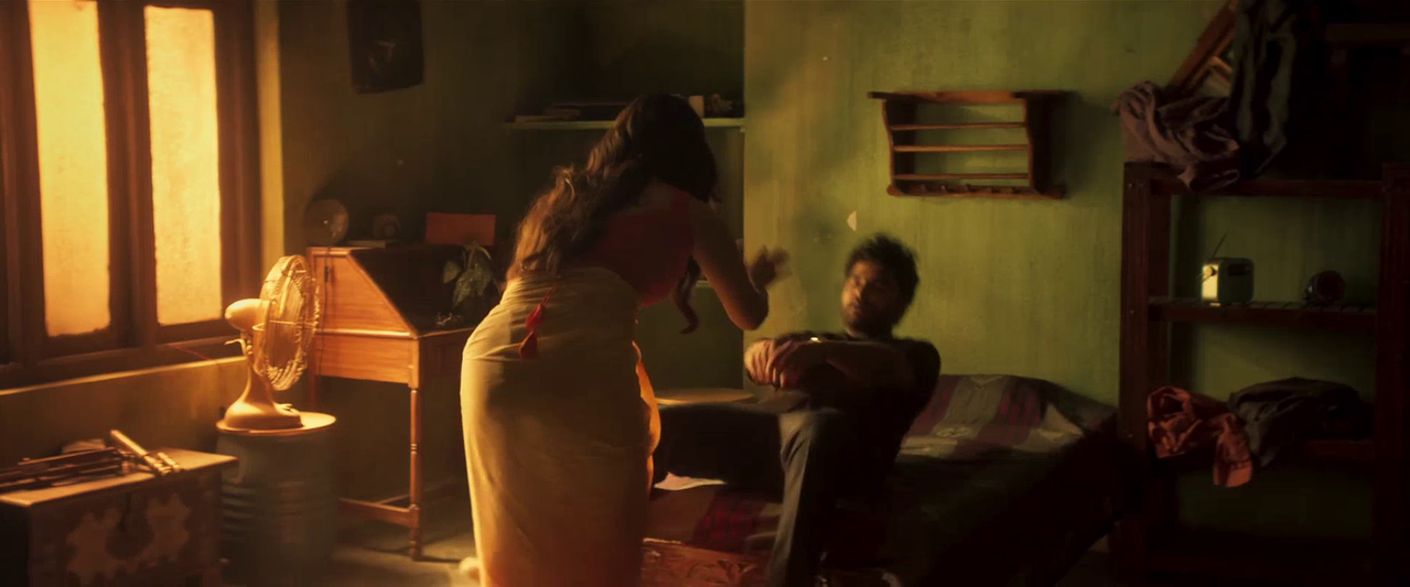 vlcsnap 2026 03 14 12h05m02s363