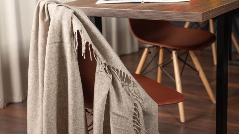 ��������� ������ ����� ������� � �������