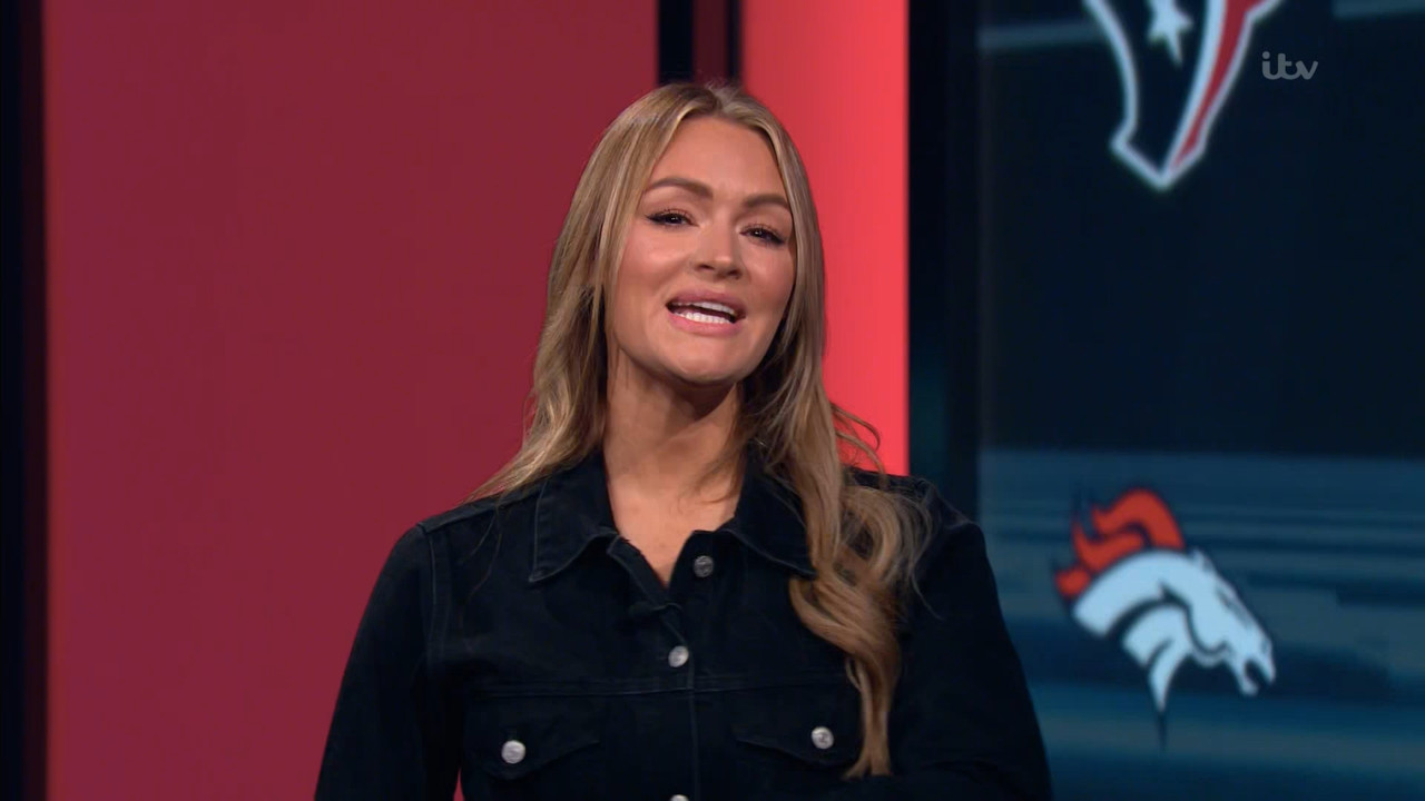 The.NFL.Show.S01E06.ts_snapshot_27.52.038