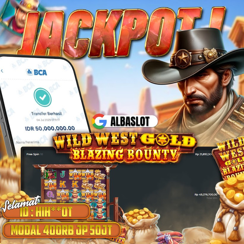 jackpot-pragmatic-play-wild-west-gold-blazing-bounty-07-48-29-2025-07-05