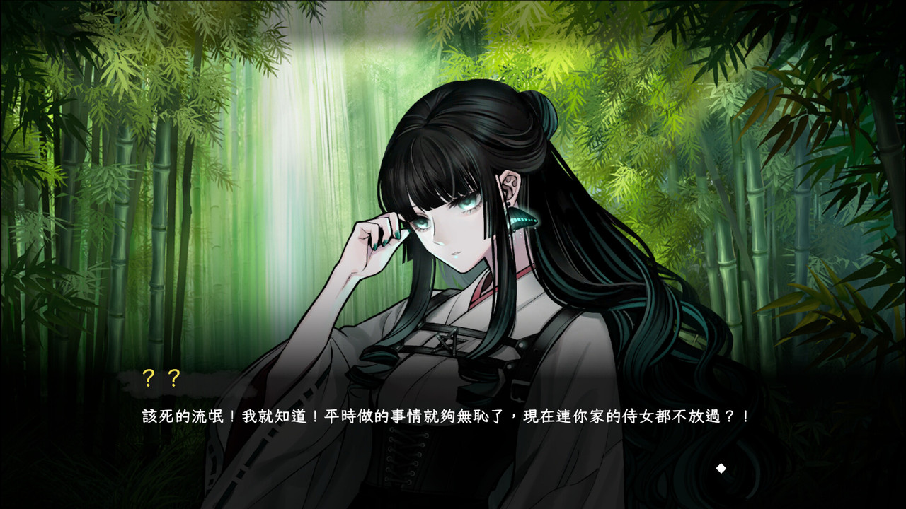 全球魚友俱樂部放置好時光v1.16.17全DLC