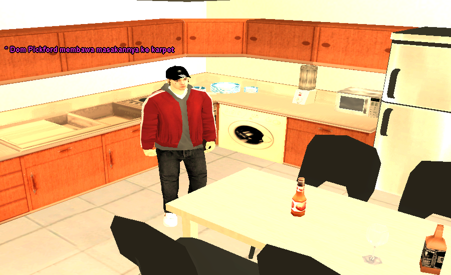 9.png