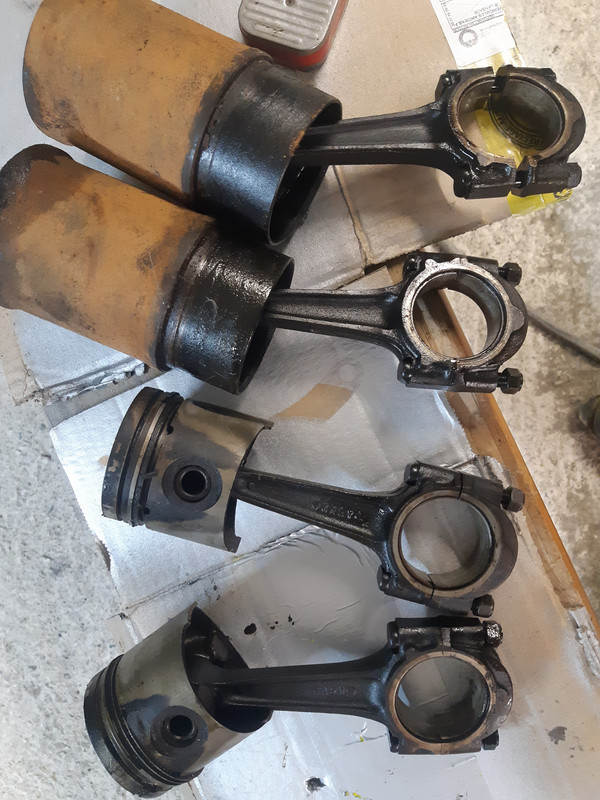 16382827740886567342518440641104