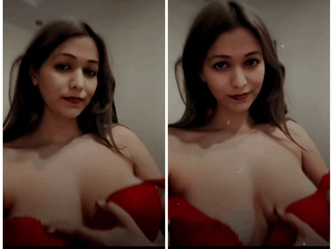 Cute snapchat girl fucking full nude sex
