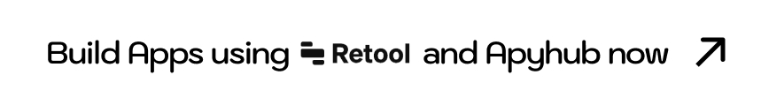 Retool-CTA.jpg