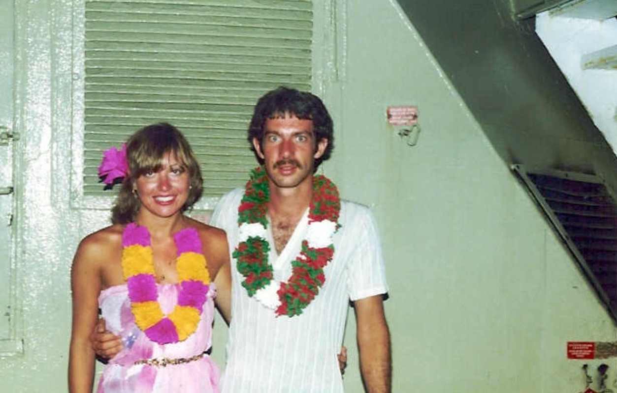 6E4FD84F-F1ED-4536-96A6-A81C412E3260