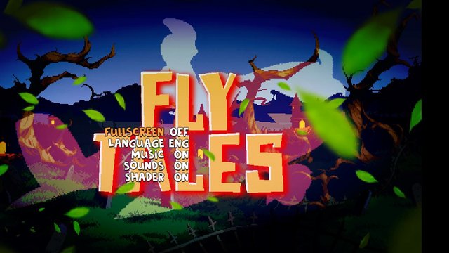 Fly-Tales-002