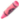 fe4480c5
