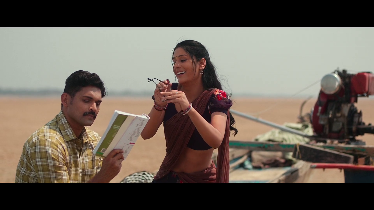 vlcsnap-2023-12-26-14h37m12s450