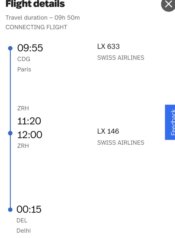 Screenshot_20250831-132637