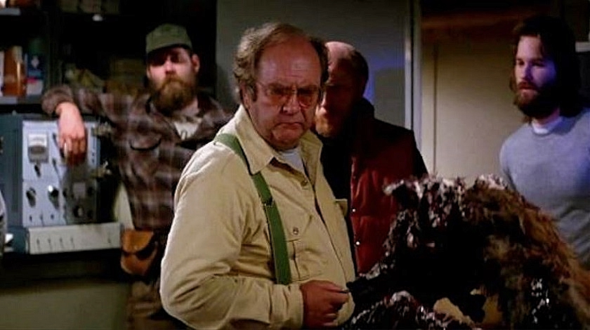 WILFORD-BRIMLEY-THING-2-D-FOTOR.jpg