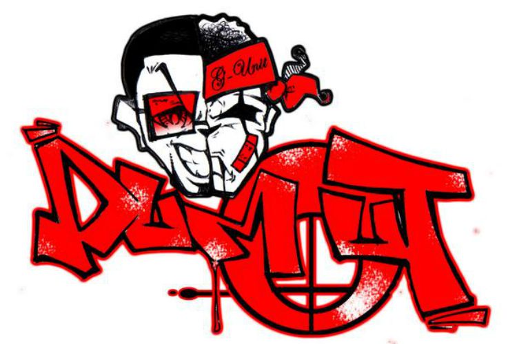 00 - It's Dumouts Season...Snitches (Cover).jpg