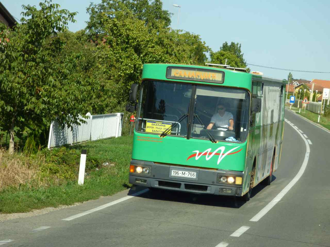 IMG-0bfe7904a97b730f42b2f119318f05b5-V